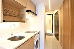River Valley Road (D10), Apartment #572064281